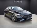 Mercedes-Benz A 200 Limousine SpurW W-Paket S-Sitz ParkAss. Noir - thumbnail 3