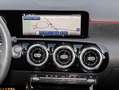 Mercedes-Benz A 200 Limousine SpurW W-Paket S-Sitz ParkAss. Noir - thumbnail 7