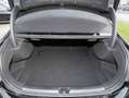 Mercedes-Benz A 200 Limousine SpurW W-Paket S-Sitz ParkAss. Noir - thumbnail 13
