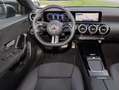 Mercedes-Benz A 200 Limousine SpurW W-Paket S-Sitz ParkAss. Noir - thumbnail 6