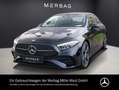 Mercedes-Benz A 200 Limousine SpurW W-Paket S-Sitz ParkAss. Noir - thumbnail 1