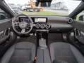 Mercedes-Benz A 200 Limousine SpurW W-Paket S-Sitz ParkAss. Noir - thumbnail 10