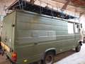 Mercedes-Benz T2 508D Grün - thumbnail 2