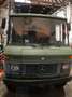 Mercedes-Benz T2 508D Grün - thumbnail 6