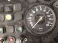 Mercedes-Benz T2 508D Grün - thumbnail 10