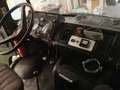 Mercedes-Benz T2 508D Grün - thumbnail 8