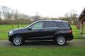 Mercedes-Benz ML 350 ML350 full option Noir - thumbnail 6