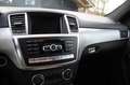 Mercedes-Benz ML 350 ML350 full option Noir - thumbnail 8
