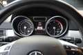 Mercedes-Benz ML 350 ML350 full option Noir - thumbnail 7