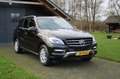 Mercedes-Benz ML 350 ML350 full option Noir - thumbnail 3