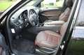 Mercedes-Benz ML 350 ML350 full option Noir - thumbnail 10