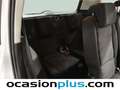 Volkswagen Touran 1.5 TSI EVO Sport DSG7 110kW Blanco - thumbnail 7