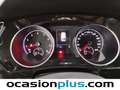 Volkswagen Touran 1.5 TSI EVO Sport DSG7 110kW Blanco - thumbnail 25