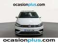 Volkswagen Touran 1.5 TSI EVO Sport DSG7 110kW Blanco - thumbnail 16