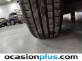 Volkswagen Touran 1.5 TSI EVO Sport DSG7 110kW Blanco - thumbnail 37