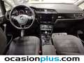 Volkswagen Touran 1.5 TSI EVO Sport DSG7 110kW Blanco - thumbnail 9