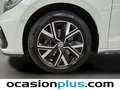 Volkswagen Touran 1.5 TSI EVO Sport DSG7 110kW Blanco - thumbnail 36