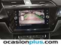 Volkswagen Touran 1.5 TSI EVO Sport DSG7 110kW Blanco - thumbnail 12