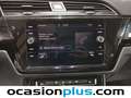 Volkswagen Touran 1.5 TSI EVO Sport DSG7 110kW Blanco - thumbnail 33