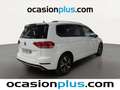 Volkswagen Touran 1.5 TSI EVO Sport DSG7 110kW Blanco - thumbnail 3