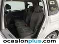 Volkswagen Touran 1.5 TSI EVO Sport DSG7 110kW Blanco - thumbnail 15