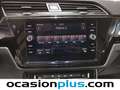 Volkswagen Touran 1.5 TSI EVO Sport DSG7 110kW Blanco - thumbnail 34