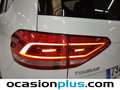 Volkswagen Touran 1.5 TSI EVO Sport DSG7 110kW Blanco - thumbnail 18