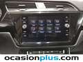 Volkswagen Touran 1.5 TSI EVO Sport DSG7 110kW Blanco - thumbnail 10