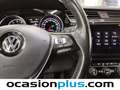 Volkswagen Touran 1.5 TSI EVO Sport DSG7 110kW Blanco - thumbnail 29
