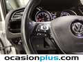 Volkswagen Touran 1.5 TSI EVO Sport DSG7 110kW Blanco - thumbnail 28