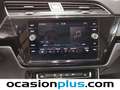 Volkswagen Touran 1.5 TSI EVO Sport DSG7 110kW Blanco - thumbnail 35