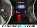 Volkswagen Touran 1.5 TSI EVO Sport DSG7 110kW Blanco - thumbnail 13