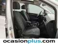 Volkswagen Touran 1.5 TSI EVO Sport DSG7 110kW Blanco - thumbnail 22