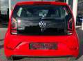 Skoda Citigo 1.0i / Boite Auto / Airco / Bluetooth / Garantie Rouge - thumbnail 5
