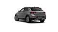 Volkswagen T-Roc 2.0 TDI DSG GOAL+ LM18 AHK NAVI KAMERA Grau - thumbnail 5
