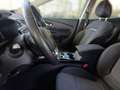 Renault Kadjar 1.3 TCE 140 - thumbnail 16