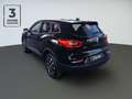 Renault Kadjar 1.3 TCE 140 - thumbnail 8