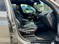 BMW X3 M COMPETITION XDRIVE CARBON HARMAN KARDON HEAD-UP PA Gris - thumbnail 5