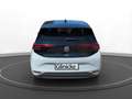 Volkswagen ID.3 Pro S 77kWh Matrix *Sport* SiHz Blanc - thumbnail 7