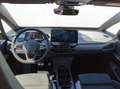 Volkswagen ID.3 Pro S 77kWh Matrix *Sport* SiHz Blanc - thumbnail 4