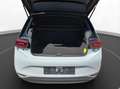 Volkswagen ID.3 Pro S 77kWh Matrix *Sport* SiHz Blanc - thumbnail 8