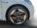 Volkswagen ID.3 Pro S 77kWh Matrix *Sport* SiHz Blanc - thumbnail 11