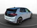 Volkswagen ID.3 Pro S 77kWh Matrix *Sport* SiHz Blanc - thumbnail 9
