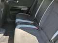 Volkswagen ID.3 Pro S 77kWh Matrix *Sport* SiHz Blanc - thumbnail 3