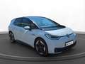 Volkswagen ID.3 Pro S 77kWh Matrix *Sport* SiHz Blanc - thumbnail 12