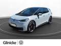 Volkswagen ID.3 Pro S 77kWh Matrix *Sport* SiHz Blanc - thumbnail 1