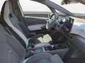 Volkswagen ID.3 Pro S 77kWh Matrix *Sport* SiHz Blanc - thumbnail 10
