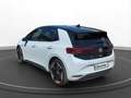 Volkswagen ID.3 Pro S 77kWh Matrix *Sport* SiHz Blanc - thumbnail 6