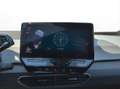 Volkswagen ID.3 Pro S 77kWh Matrix *Sport* SiHz Blanc - thumbnail 5