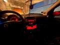 Toyota Aygo Aygo I 2005 5p 1.0 Now Connect Nero - thumbnail 4